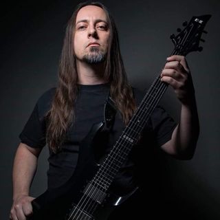 Profile Picture of Charles Elliott (@inhumanguitar) on Instagram