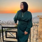 Profile Picture of Yasmine Abdelkarim (@Yasmine-Abdelkarim) on Facebook