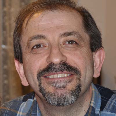 Ates Temeltas - Twitter Profile Picture of Ates Temeltas (@atesh_sf) on Twitter