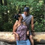 Profile Picture of Tyrone N. Reeves, Sr. (@tyrev21) on Instagram