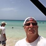 Profile Picture of Sean Fegan (@sean.fegan.923) on Instagram