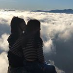 Profile Picture of вιanca (@bianca.bartolomei) on Instagram