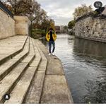 Profile Picture of Jason (@wittenberg.jr) on Instagram