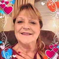 Profile Picture of Joann Eli (@joann-eli) on Quora