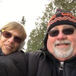 Profile Picture of Greg Lundberg (@lundbergjohnson) on Instagram