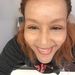 Profile Picture of Carla Batista (@carlabatista718) on Pinterest