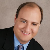 Profile Picture of David Brent Whitfield (@david-brent-whitfield) on Quora