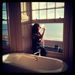 Profile Picture of Jenny Davies (@twolefteyes) on Pinterest