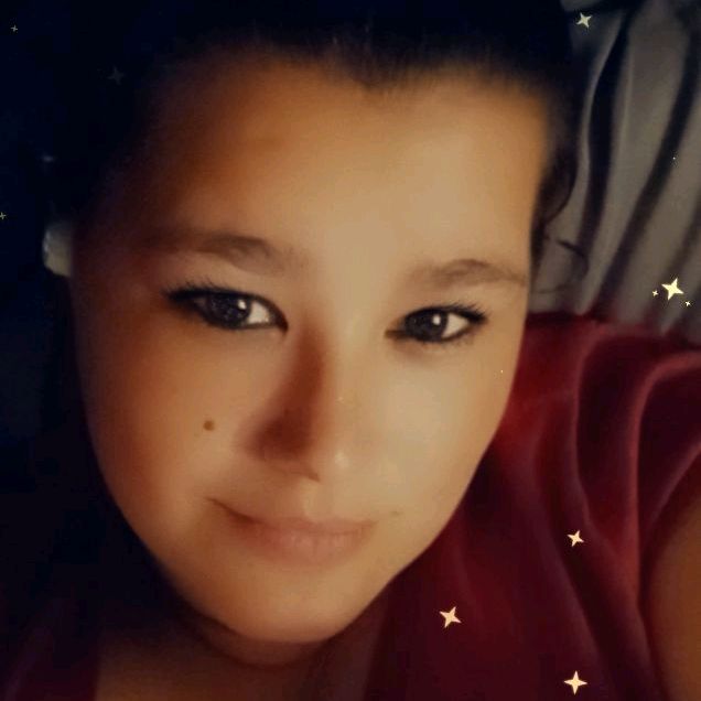 Adrieanna Walls - Tiktok Profile Picture of Adrieanna Walls (@adrieanna89) on Tiktok