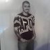 Profile Picture of Randy Epley (@randy.epley.16) on Facebook