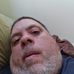 Profile Picture of John Bruen (@john.bruen.737) on Facebook