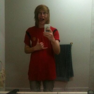 Ben Warrington - Twitter Profile Picture of Ben Warrington (@BenSecretsKient) on Twitter