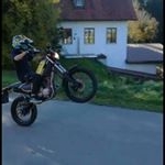 Profile Picture of Philipp 🐟 (@philipp.backfrieder) on Instagram