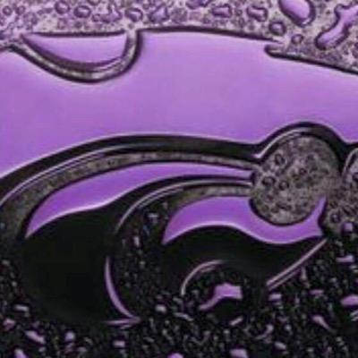 Profile Picture of Robert Hurt (@RobertHurt15) on Twitter