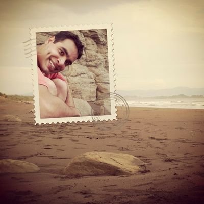 Profile Picture of Mike (@Mike_elPile) on Twitter