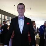 Profile Picture of Emilio Lujan (@pelochori) on Instagram