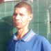 Profile Picture of Michael Wynand (@michael.wynand.9) on Facebook