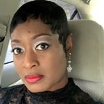 Profile Picture of Tomeka Thomas (@tomekathomasstylez) on Instagram