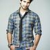 Profile Picture of Solanski Jon (@polanski.jon) on Facebook