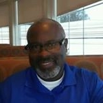 Profile Picture of Malcolm Dodd (@malcolmdodd123) on Instagram