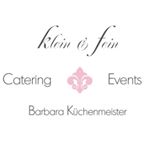 Profile Picture of Barbara Küchenmeister (@kleinundfein_catering) on Instagram
