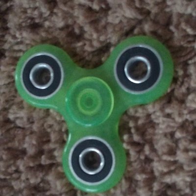 Profile Picture of Curtis Otto (@21cmotto21) on Twitter