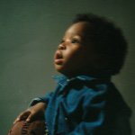 Profile Picture of Andrew Laboriel (@k._alias) on Instagram