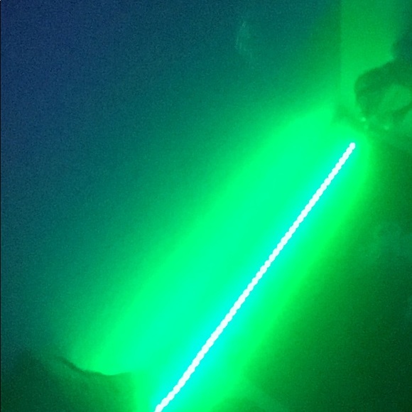 Profile Picture of Kris Byrd (@krisbyrd413) on Poshmark