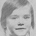 Profile Picture of Jacqueline Herbst (@herbst.jacqueline) on Instagram