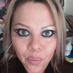 Profile Picture of Norma Arreola (@arreola7812) on Instagram