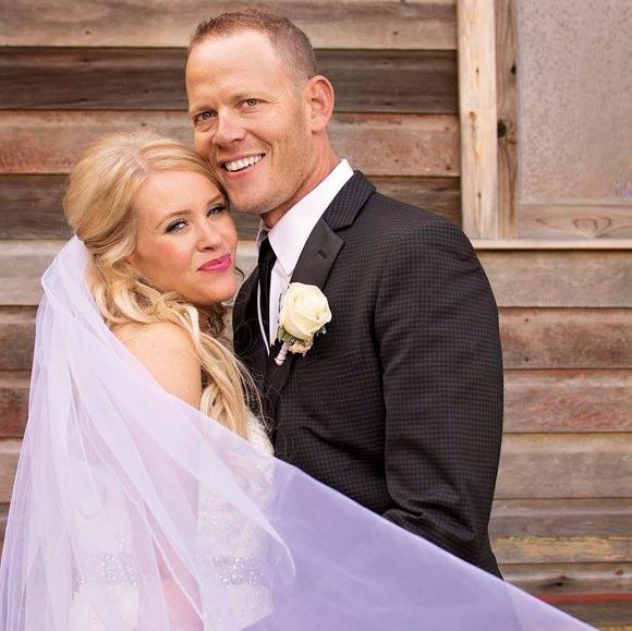 Profile Picture of Phoebe Owen (@phoebecox789) on Poshmark