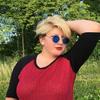 Profile Picture of Elizabeth Braun (@@elizabethbraun0) on Tiktok