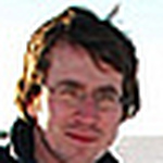 Profile Picture of Peter Huber (@peter1609) on Flickr