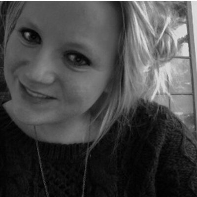 Profile Picture of Amanda (@xAmandaBakker) on Twitter