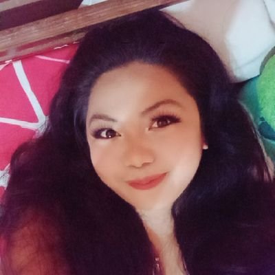 Profile Picture of Shane Lima (@shanelima3) on Twitter