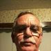 Profile Picture of Howard Waggoner (@howard.waggoner.9) on Facebook
