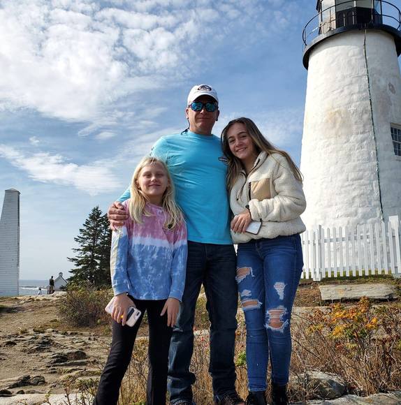 Profile Picture of Michael Pinard (@michaelpinard) on Poshmark