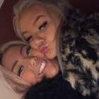 Profile Picture of   fyp | with Music original... (@linnea.boger) on Tiktok