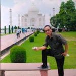 Profile Picture of Steve Hang's (@hangssteve) on Instagram