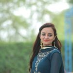 Profile Picture of rupali monga (@rupalimonga18) on Instagram