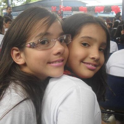 Profile Picture of Isabelle Leite (@isabelleleite8) on Twitter