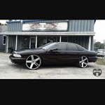 dinalhogan - Instagram Profile Picture of dinalhogan (@donalhogan091) on Instagram