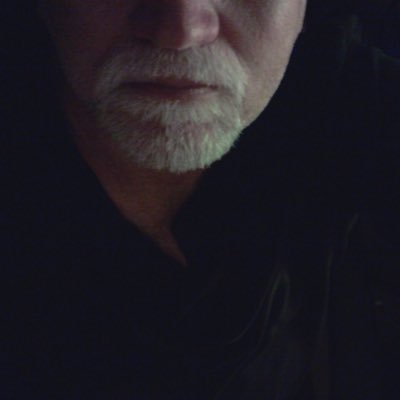 Profile Photo of Glenn Mitch Sitter (@fastboomer) on Twitter