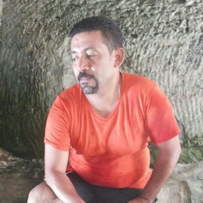 Profile Picture of Ashraf Ayoub (@ashrafayoub80) on Twitter