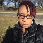 Profile Picture of Jonelle Craig (@nellygirl1116) on Instagram