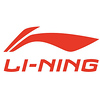 Profile Photo of Li-Ning India (@li-ningindia) on Flickr