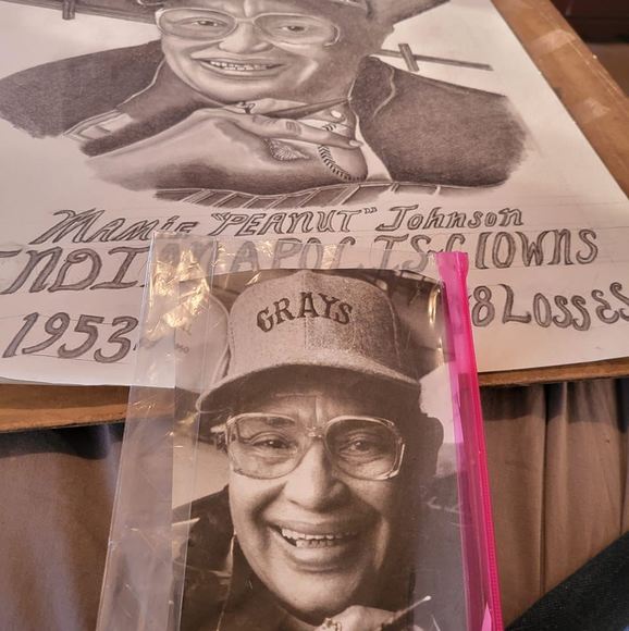 Profile Picture of Joel Huff (@huffjoel52) on Poshmark