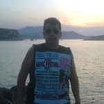 Profile Picture of Nektarios Kontogonis (@nektarioskontogonis) on Instagram