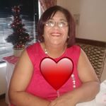 Profile Picture of Zelda Jacobs (@zeldajacobs14) on Instagram