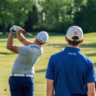 Profile Picture of JD Carroll (@JD-Carroll) on Facebook